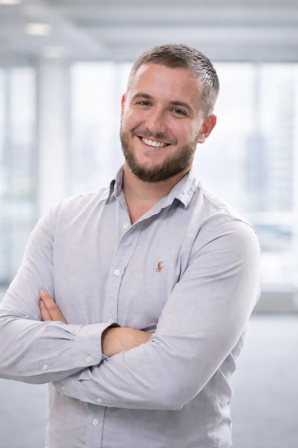 Founder Naga Properties