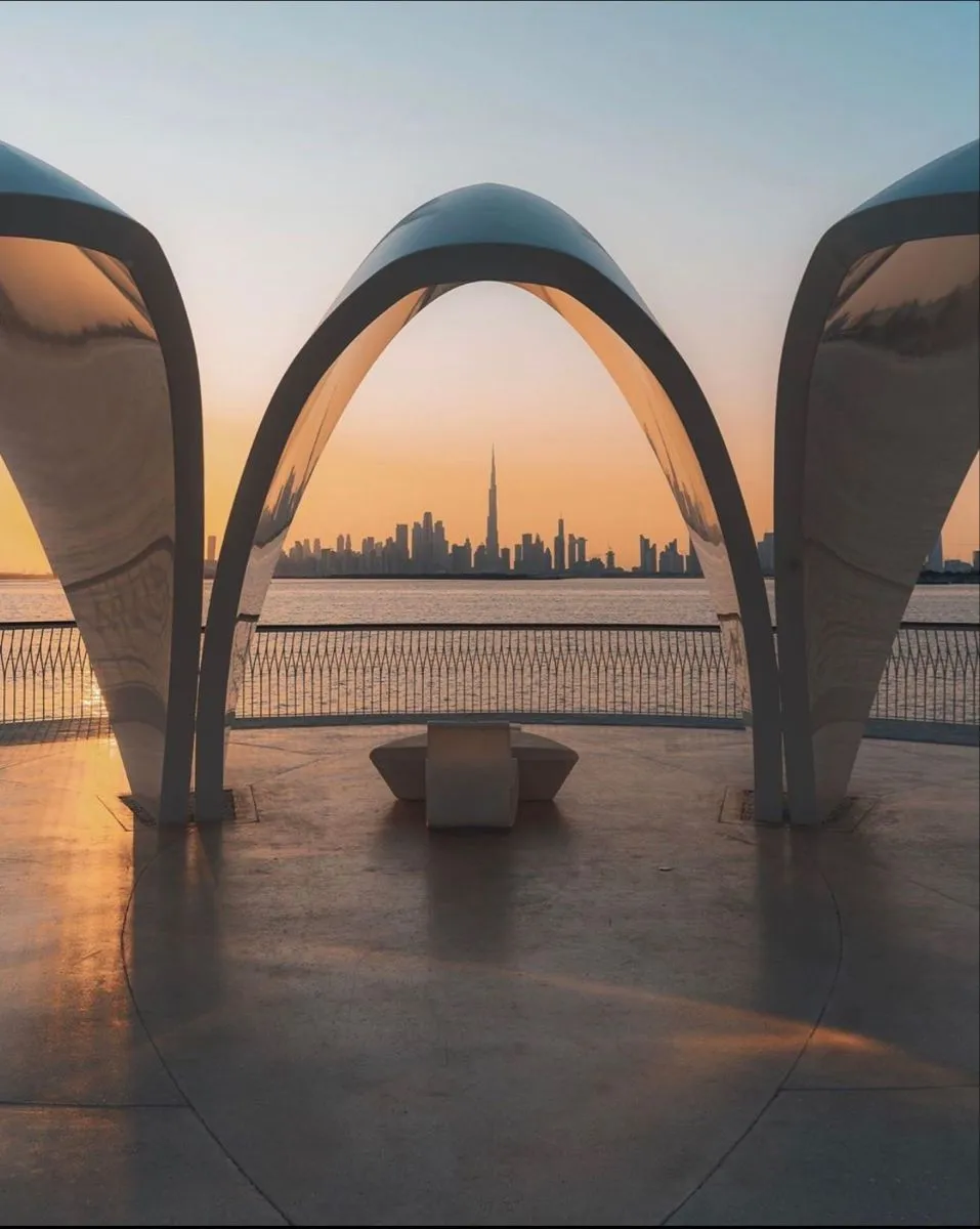 Interior renovated by Naga